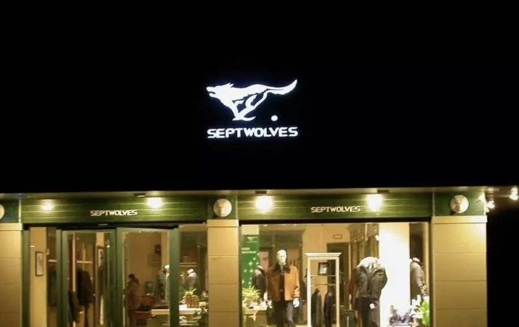 客戶案例|電商行業打造高績效團隊的四大形態